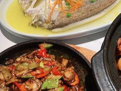 -相遇·鲜炒黄牛肉(丹阳吾悦广场店)