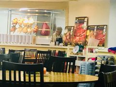 -威南记鸡饭餐室