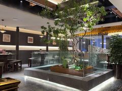 -杏花村水席楼·洛阳水席(老城十字街店)