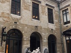 -布鲁塞尔大广场