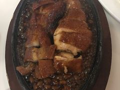 -太兴餐厅(东方广场分店)