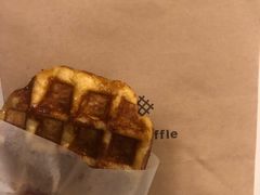 -不二家(数寄屋橋店)