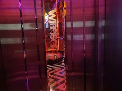 -温莎KTV(珠江路店)