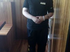 -章吴记喜瑞餐厅(东东城店)