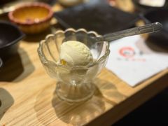 -松鱼亭·和牛烧肉(协鑫广场店)