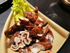 -晓宇重庆火锅(龙首店)