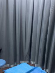 -坤如玛丽·医疗美容中心