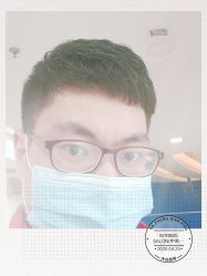 -TRIMS HAIR 修剪造型·烫染接发