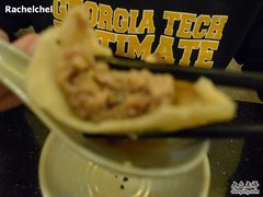 P1160318-小杨生煎(湟普汇店)