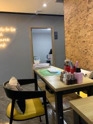 -MC皮肤管理中心