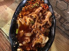 -七串串(无锡总店)