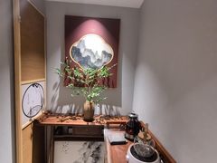 -松月茶楼