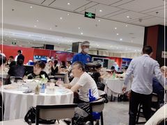 -眉州东坡(民族园店)