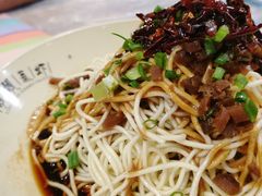 -靓靓蒸虾·头牌蒸虾(万松园玲珑店)