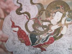 -法海禅寺
