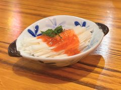 -千懿六本木酒场(常熟路店)