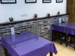 -崔和平肉夹馍(三原总店)