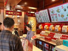 -德天顺盖码饭(人民西路店)