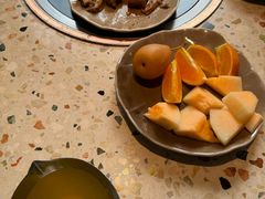 -辣皇朝小龙虾(六一店)