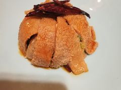-南京大牌档(三阳广场苏宁店)
