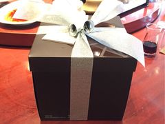 iphone_upload_pic-黑池口感烘焙·生日蛋糕(坂田店)