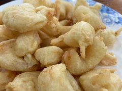 -洪福亮酒家(南草厂街店)