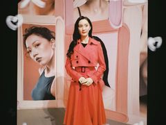 -上海杜莎夫人蜡像馆