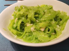 -天怡·鱼工厂(梅溪湖店)