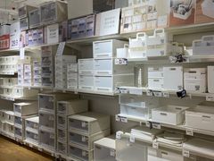 -NITORI 宜得利家居(上海中山公园龙之梦店)
