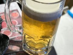 -哥老官重庆美蛙鱼头(虹口龙之梦店)