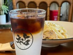 -从启咖啡(五羊邨店)