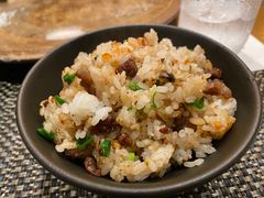 -神户牛排 石田屋(本店)