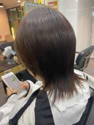 -109美发沙龙