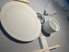 -庆赫隆融合菜馆(群力店)
