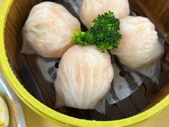 -吉莲利苑海鲜酒家(珠海拱北28年老字号店)