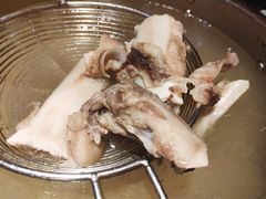 -草鱼先生潮州鱼生·虾生(新厦花园店)