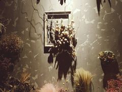 -ZooYoo佐佑咖啡(鼓楼店)