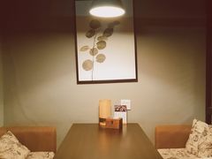 -咖啡·湖(德清店)