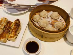 -金鼎轩(亚运村店)