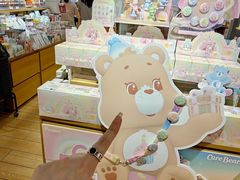 -九木杂物社(恒隆广场店)