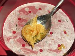 -三利音·玖弄小鲜(浦东嘉里城店)