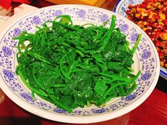 -杨记隆府(汉街店)