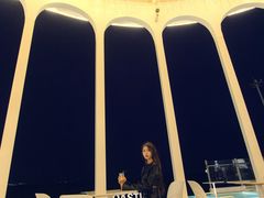 -漫旅映像旅行跟拍摄影·化妆服装旅拍(厦门鼓浪屿店)