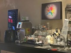 -蜉蝣酒吧(仓山万达店)