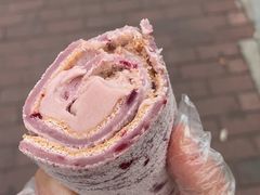 -苹果花园(龙漕路店)