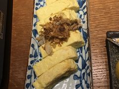 -麦秋寿司(富都广场店)