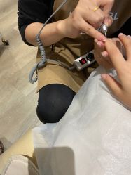 -LADYGIRL·Nail·Lash·美甲美睫