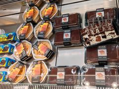 -小汪糕点(万达茂店)