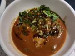 -左庭右院鲜牛肉火锅(苏州园区永旺店)