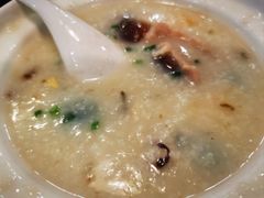 -卓粤拉肠(红庙店)